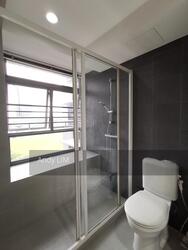 Blk 139B The Peak @ Toa Payoh (Toa Payoh), HDB 3 Rooms #269887751
